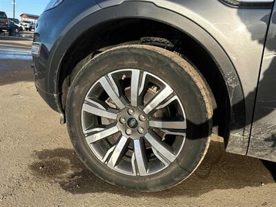 2019 Land Rover Discovery Sport HSE Luxury  AWD - Photo 17 - Acheson, AB T7X 5A3