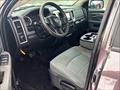 2019 RAM 1500 Classic SLT   - Photo 7 - Acheson, AB T7X 5A3