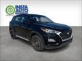 2019 Hyundai Tucson Essential  AWD - Photo 8 - Acheson, AB T7X 5A3