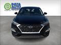 2019 Hyundai Tucson Essential  AWD - Photo 2 - Acheson, AB T7X 5A3