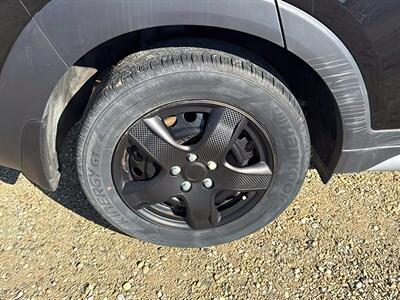 2019 Hyundai Tucson Essential  AWD - Photo 15 - Acheson, AB T7X 5A3