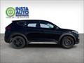 2019 Hyundai Tucson Essential  AWD - Photo 7 - Acheson, AB T7X 5A3