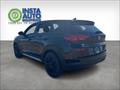2019 Hyundai Tucson Essential  AWD - Photo 4 - Acheson, AB T7X 5A3