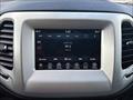 2021 Jeep Compass Upland Edition  4x4 - Photo 11 - Acheson, AB T7X 5A3