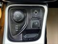 2021 Jeep Compass Upland Edition  4x4 - Photo 13 - Acheson, AB T7X 5A3