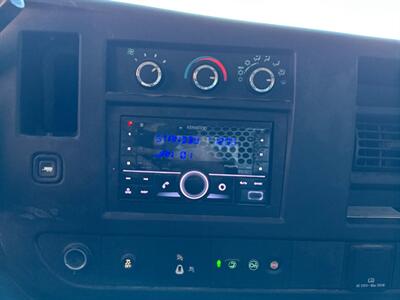 2019 Chevrolet Express 2500   - Photo 11 - St Albert, AB T8N 3Z7