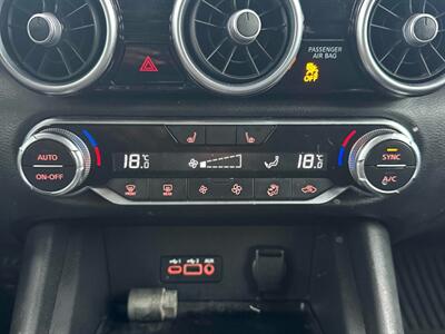 2020 Nissan Sentra SV   - Photo 11 - Acheson, AB T7X 5A3