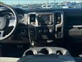 2019 RAM 1500 Classic ST  4x4 - Photo 12 - Acheson, AB T7X 5A3