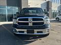 2019 RAM 1500 Classic ST  4x4 - Photo 2 - Acheson, AB T7X 5A3