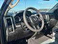 2019 RAM 1500 Classic ST  4x4 - Photo 11 - Acheson, AB T7X 5A3
