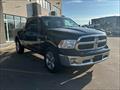 2019 RAM 1500 Classic ST  4x4 - Photo 8 - Acheson, AB T7X 5A3