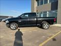 2019 RAM 1500 Classic ST  4x4 - Photo 3 - Acheson, AB T7X 5A3
