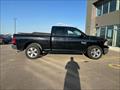 2019 RAM 1500 Classic ST  4x4 - Photo 7 - Acheson, AB T7X 5A3