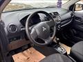 2015 Mitsubishi Mirage DE   - Photo 11 - Acheson, AB T7X 5A3