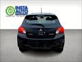 2015 Mitsubishi Mirage DE   - Photo 6 - Acheson, AB T7X 5A3
