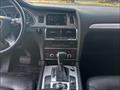 2013 Audi Q7 3.0T quattro Premium  AWD - Photo 12 - Acheson, AB T7X 5A3