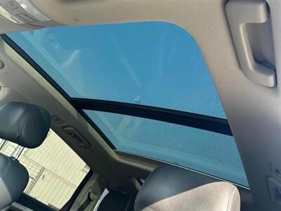 2013 Audi Q7 3.0T quattro Premium  AWD - Photo 16 - Acheson, AB T7X 5A3