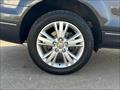 2013 Audi Q7 3.0T quattro Premium  AWD - Photo 19 - Acheson, AB T7X 5A3