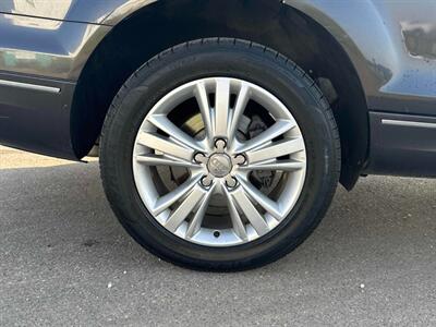 2013 Audi Q7 3.0T quattro Premium  AWD - Photo 19 - Acheson, AB T7X 5A3