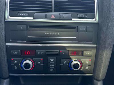 2013 Audi Q7 3.0T quattro Premium  AWD - Photo 14 - Acheson, AB T7X 5A3