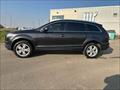 2013 Audi Q7 3.0T quattro Premium  AWD - Photo 3 - Acheson, AB T7X 5A3