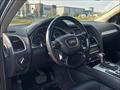 2013 Audi Q7 3.0T quattro Premium  AWD - Photo 11 - Acheson, AB T7X 5A3