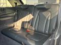2013 Audi Q7 3.0T quattro Premium  AWD - Photo 18 - Acheson, AB T7X 5A3