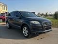 2013 Audi Q7 3.0T quattro Premium  AWD - Photo 8 - Acheson, AB T7X 5A3