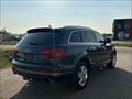 2013 Audi Q7 3.0T quattro Premium  AWD - Photo 6 - Acheson, AB T7X 5A3