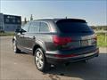 2013 Audi Q7 3.0T quattro Premium  AWD - Photo 4 - Acheson, AB T7X 5A3