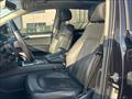 2013 Audi Q7 3.0T quattro Premium  AWD - Photo 10 - Acheson, AB T7X 5A3