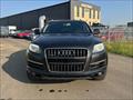 2013 Audi Q7 3.0T quattro Premium  AWD - Photo 2 - Acheson, AB T7X 5A3