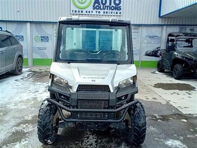 2020 Polaris Ranger 570 EFI  4x4 - Photo 2 - St Albert, AB T8N 3Z7