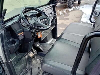 2020 Polaris Ranger 570 EFI  4x4 - Photo 9 - St Albert, AB T8N 3Z7