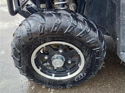 2020 Polaris Ranger 570 EFI  4x4 - Photo 12 - St Albert, AB T8N 3Z7