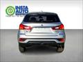 2019 Mitsubishi RVR SE  AWD - Photo 4 - Acheson, AB T7X 5A3