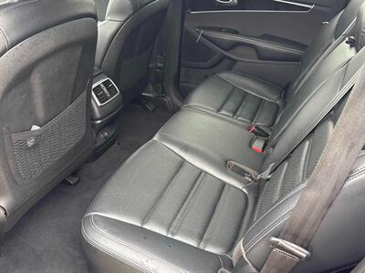 2019 Kia Sorento EX 2.4L AWD - Photo 14 - St Albert, AB T8N 3Z7