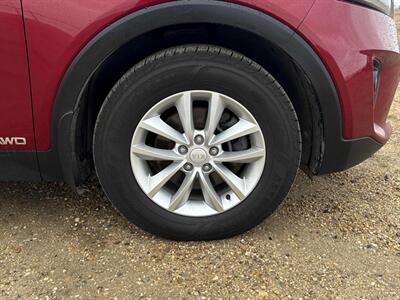 2019 Kia Sorento EX 2.4L AWD - Photo 15 - St Albert, AB T8N 3Z7