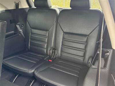 2019 Kia Sorento EX 2.4L AWD - Photo 13 - St Albert, AB T8N 3Z7