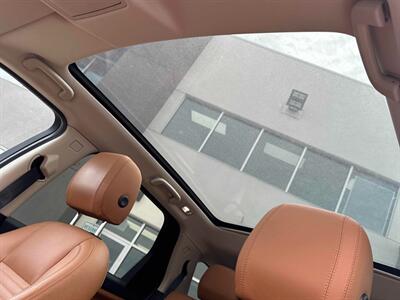 2018 Land Rover Discovery Sport HSE Luxury  AWD - Photo 15 - Edmonton, AB T5L 2J7