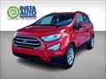2018 Ford EcoSport SE  AWD - Photo 3 - Acheson, AB T7X 5A3