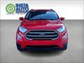 2018 Ford EcoSport SE  AWD - Photo 2 - Acheson, AB T7X 5A3
