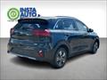 2020 Kia Niro Touring Special Edition   - Photo 5 - Acheson, AB T7X 5A3
