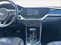 2020 Kia Niro Touring Special Edition   - Photo 11 - Acheson, AB T7X 5A3