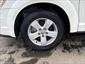 2014 Dodge Journey Canada Value Package   - Photo 10 - Acheson, AB T7X 5A3