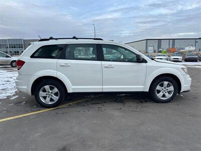 2014 Dodge Journey Canada Value Package   - Photo 3 - Acheson, AB T7X 5A3