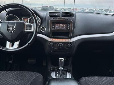 2014 Dodge Journey Canada Value Package   - Photo 6 - Acheson, AB T7X 5A3