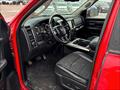 2017 RAM 1500 Sport  4x4 - Photo 6 - Acheson, AB T7X 5A3