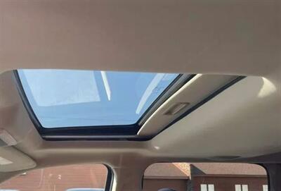 2021 RAM 1500 Classic SLT 4X4 - Photo 14 - St Albert, AB T8N 3Z7