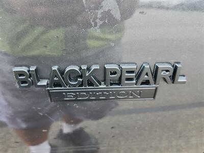 2024 Dodge Durango GT Blacktop Sunroof AWD - Photo 5 - Edmonton, AB T5L 2J7